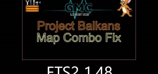 Project-Balkans-Map-Combo-Fix_Q785.jpg